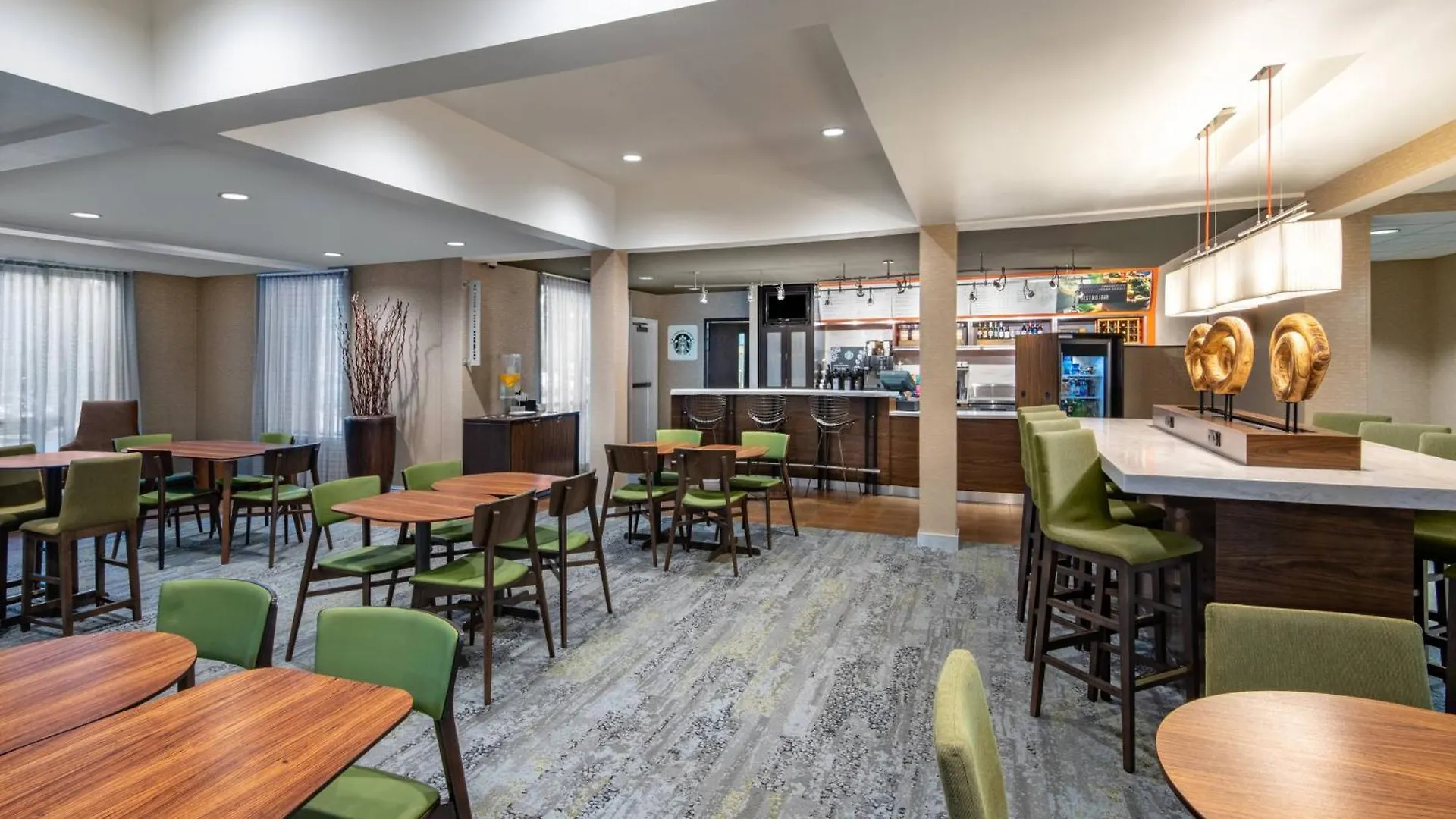 ***  Courtyard By Marriott Reno Hotel United States