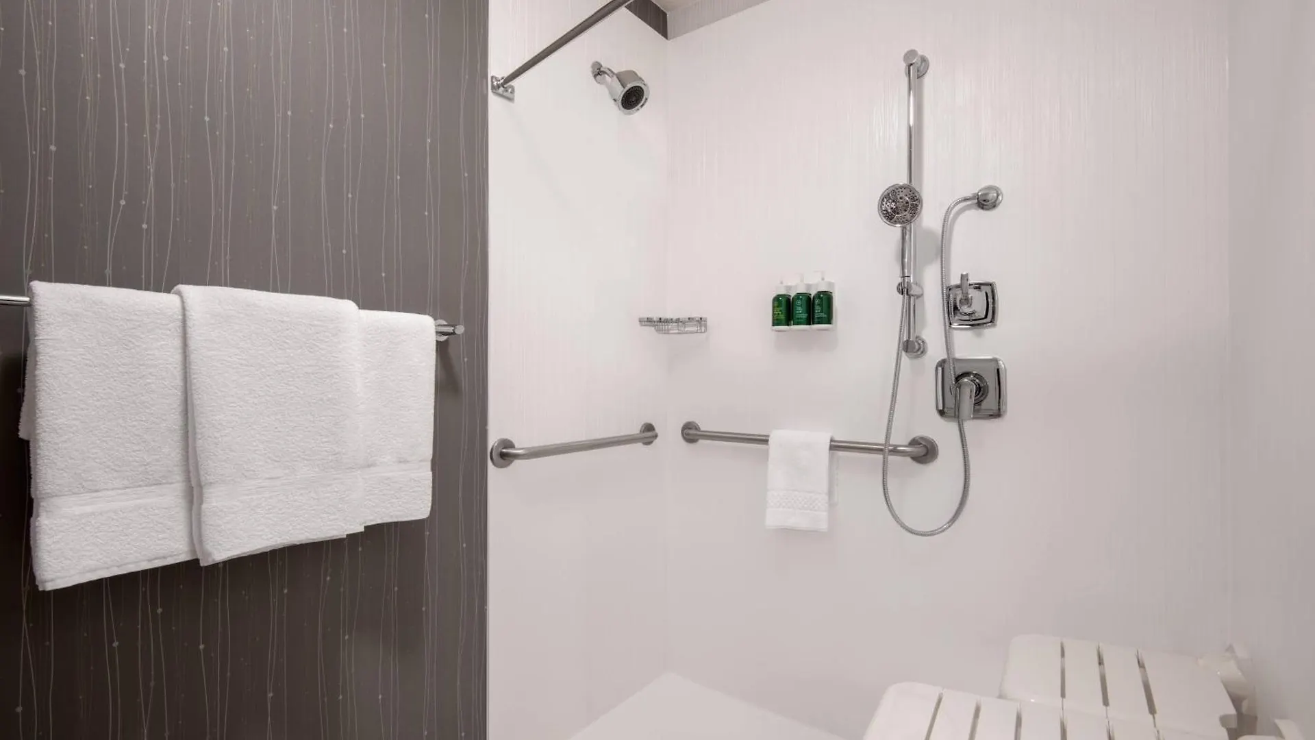 Courtyard By Marriott Reno Hotel 3*,