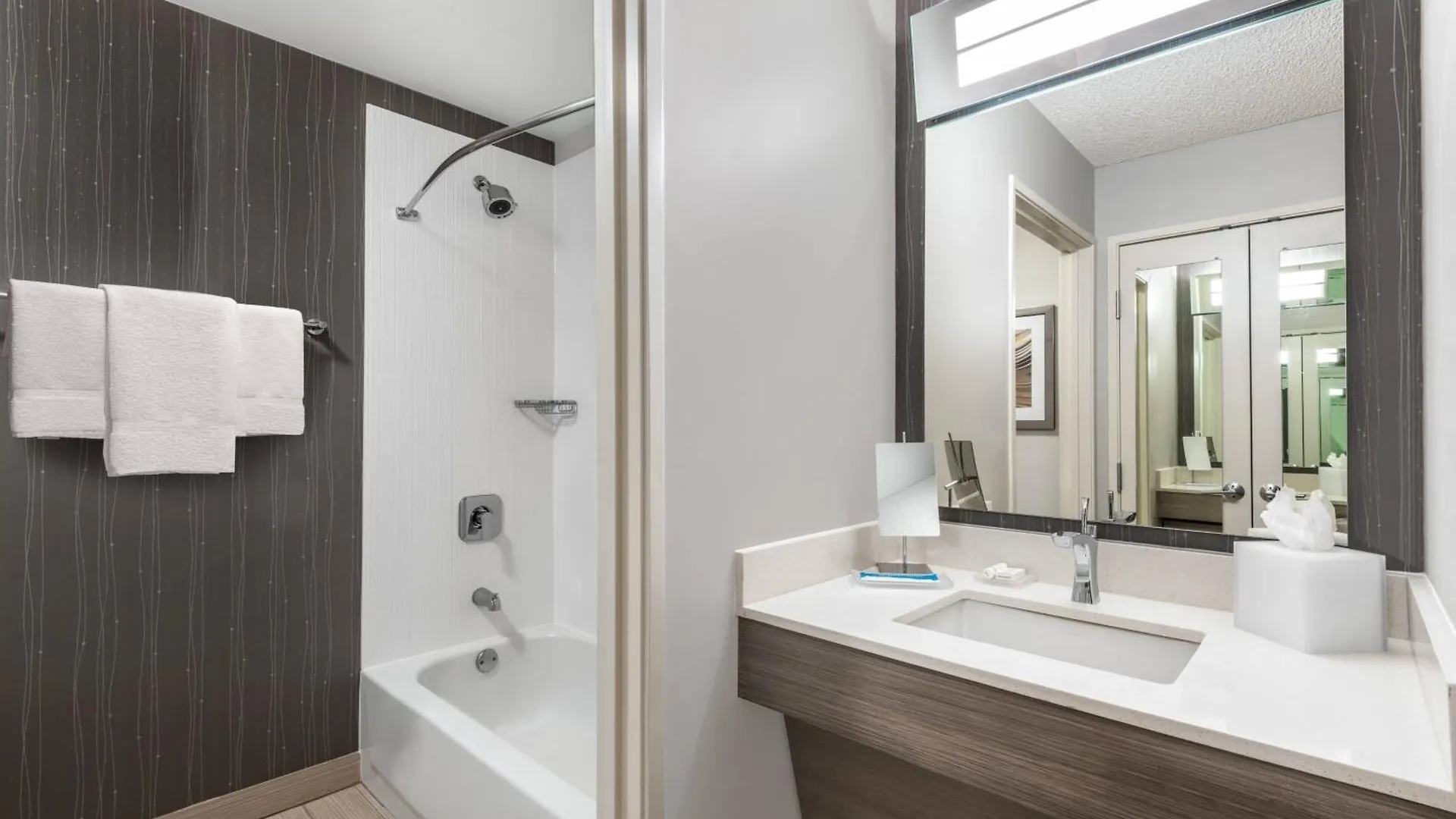 Courtyard By Marriott Reno Hotel 3*,