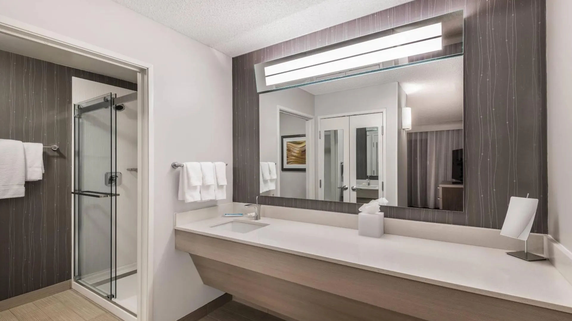 ***  Courtyard By Marriott Reno Hotel United States